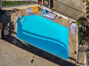 1235 Parker Place 3J, San Diego CA 92109