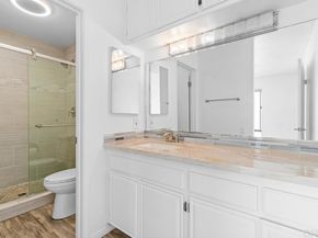 1235 Parker Place 3J, San Diego CA 92109