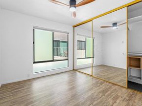 1235 Parker Place 3J, San Diego CA 92109