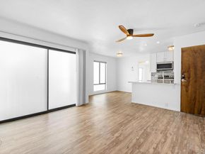 1235 Parker Place 3J, San Diego CA 92109