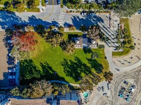 1235 Parker Place 3J, San Diego CA 92109