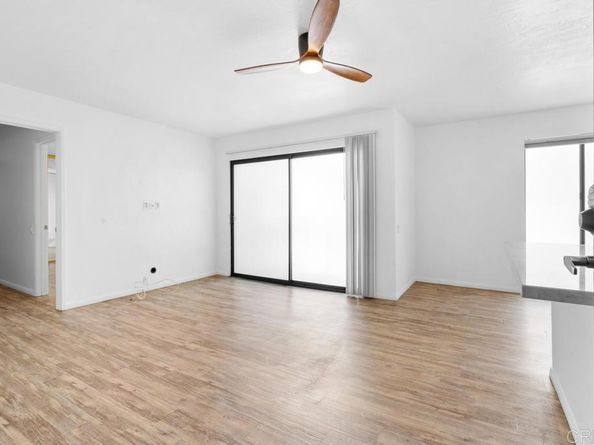 1235 Parker Place 3J, San Diego CA 92109