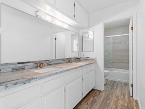 1235 Parker Place 3J, San Diego CA 92109