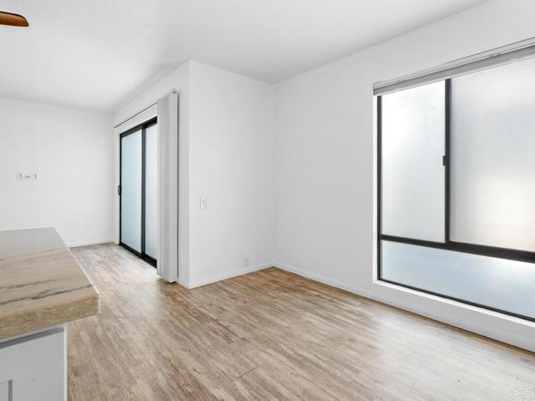 1235 Parker Place 3J, San Diego CA 92109