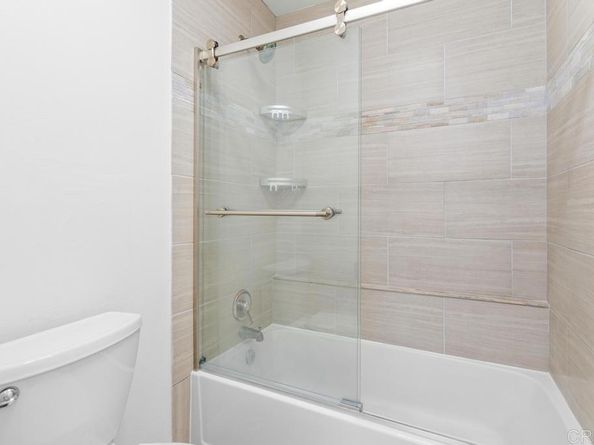 1235 Parker Place 3J, San Diego CA 92109