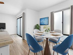 1235 Parker Place 3J, San Diego CA 92109