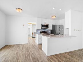 1235 Parker Place 3J, San Diego CA 92109