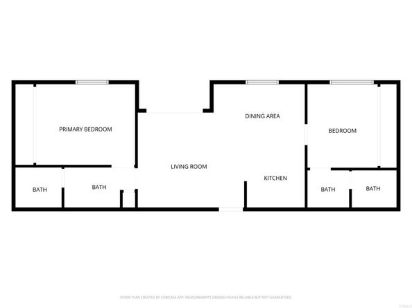 1235 Parker Place 3J, San Diego CA 92109