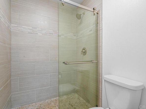 1235 Parker Place 3J, San Diego CA 92109