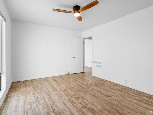 1235 Parker Place 3J, San Diego CA 92109