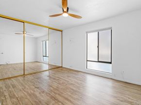 1235 Parker Place 3J, San Diego CA 92109