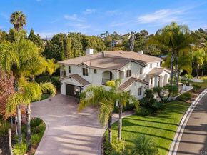 101 Lion Cir, Chula Vista CA 91910