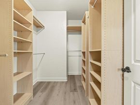 101 Lion Cir, Chula Vista CA 91910