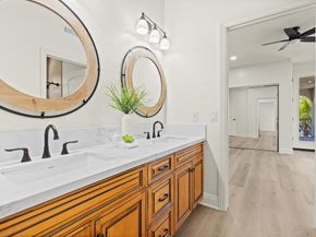 101 Lion Cir, Chula Vista CA 91910