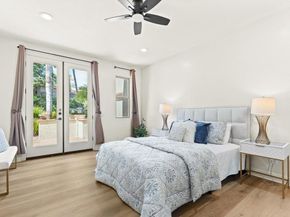 101 Lion Cir, Chula Vista CA 91910