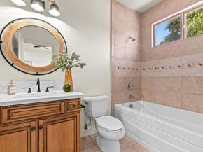 101 Lion Cir, Chula Vista CA 91910