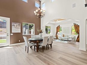 101 Lion Cir, Chula Vista CA 91910