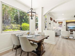 101 Lion Cir, Chula Vista CA 91910