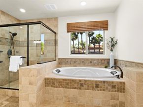 101 Lion Cir, Chula Vista CA 91910