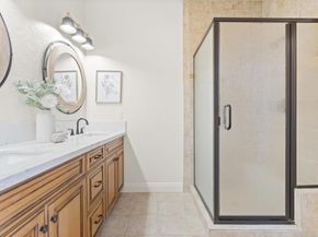 101 Lion Cir, Chula Vista CA 91910