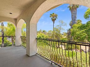 101 Lion Cir, Chula Vista CA 91910