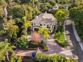 101 Lion Cir, Chula Vista CA 91910