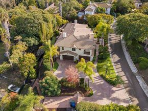 101 Lion Cir, Chula Vista CA 91910