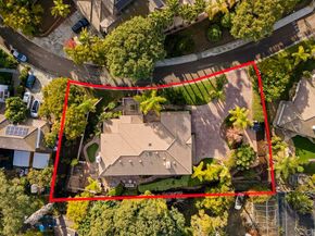 101 Lion Cir, Chula Vista CA 91910