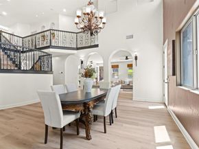 101 Lion Cir, Chula Vista CA 91910