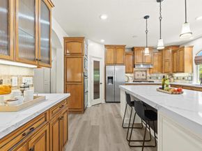 101 Lion Cir, Chula Vista CA 91910