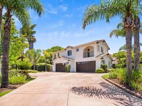 101 Lion Cir, Chula Vista CA 91910