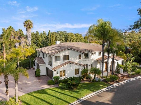 101 Lion Cir, Chula Vista CA 91910