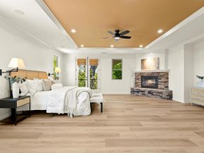 101 Lion Cir, Chula Vista CA 91910