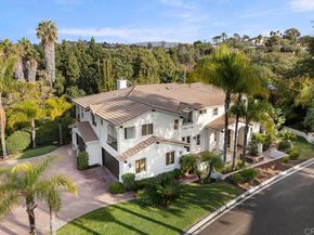 101 Lion Cir, Chula Vista CA 91910