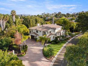 101 Lion Cir, Chula Vista CA 91910