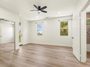 101 Lion Cir, Chula Vista CA 91910