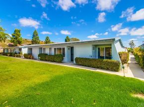 3839 Vista Campana S 6, Oceanside CA 92057