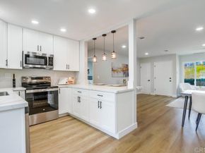 3839 Vista Campana S 6, Oceanside CA 92057