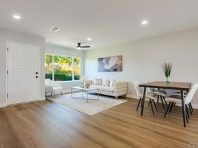 3839 Vista Campana S 6, Oceanside CA 92057