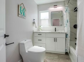 3839 Vista Campana S 6, Oceanside CA 92057