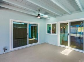 3839 Vista Campana S 6, Oceanside CA 92057