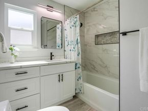 3839 Vista Campana S 6, Oceanside CA 92057