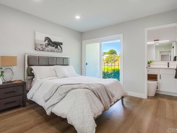 3839 Vista Campana S 6, Oceanside CA 92057