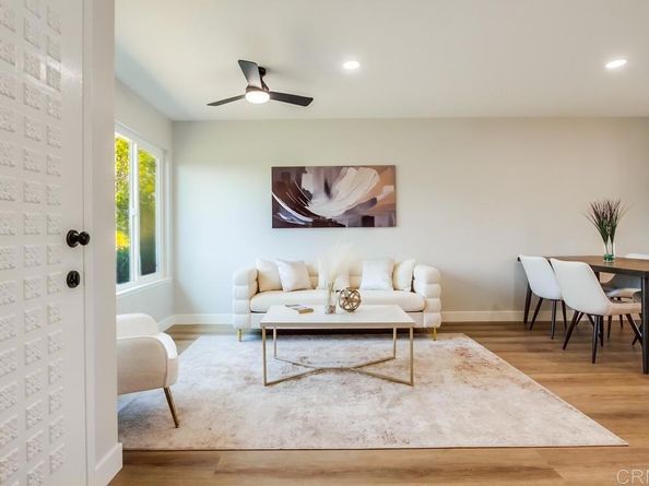 3839 Vista Campana S 6, Oceanside CA 92057