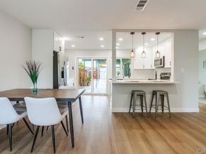 3839 Vista Campana S 6, Oceanside CA 92057