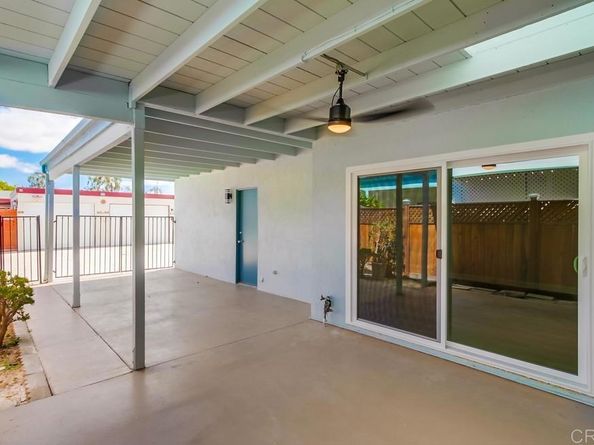 3839 Vista Campana S 6, Oceanside CA 92057