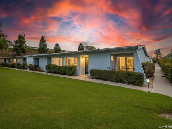 3839 Vista Campana S 6, Oceanside CA 92057