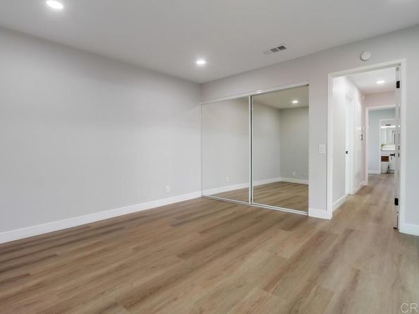 3839 Vista Campana S 6, Oceanside CA 92057