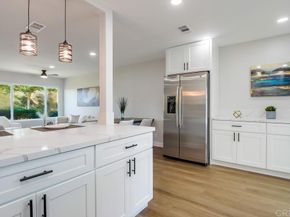 3839 Vista Campana S 6, Oceanside CA 92057