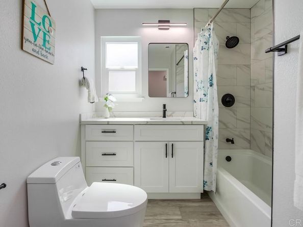 3839 Vista Campana S 6, Oceanside CA 92057